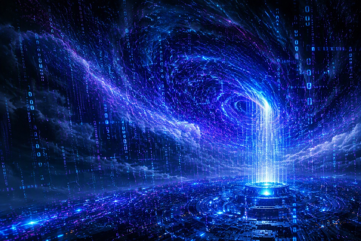 Syntax Monsoon